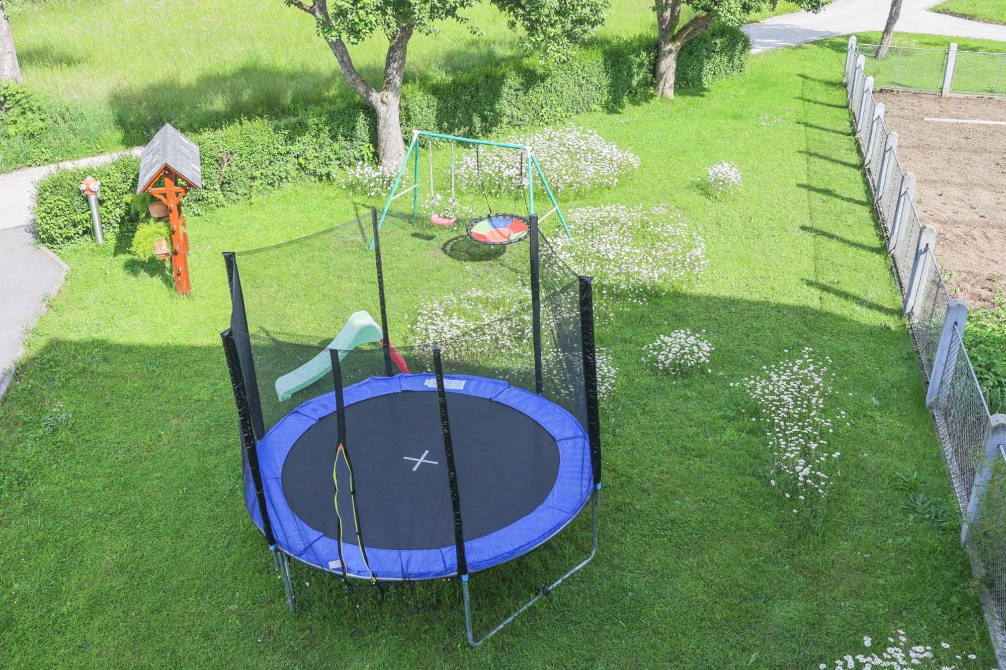 Apartments Pr Fajfarju Блед Экстерьер фото